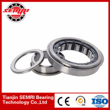 High Quality Rubber Bearing for Cylindrical Bearing (Nj2220m)